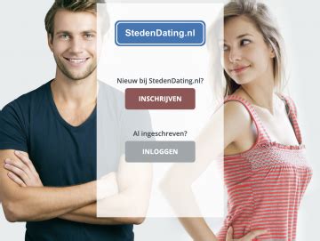 singles in de buurt|Buurt daten: 6 datingsites met singles uit je buurt